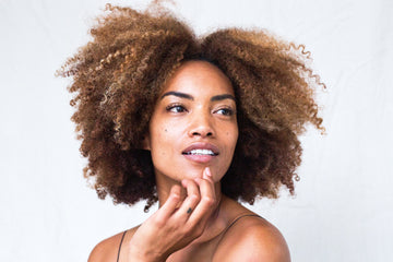 Prevent Acne with Biologique Recherche