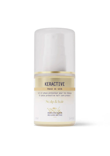 Keractive
