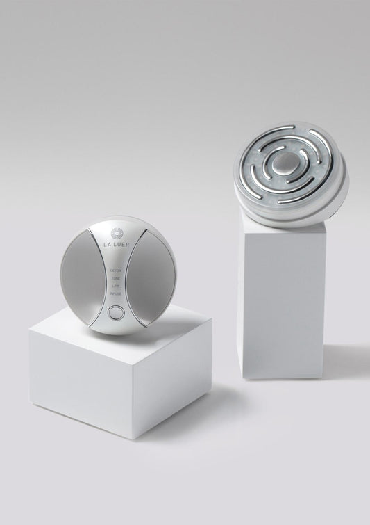 Facial Treatment System Pro
