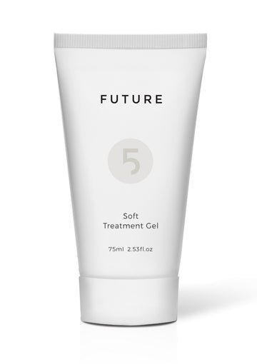 Soft Treatment Gel