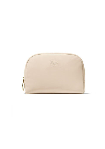 Small Beich Makeup Pouch