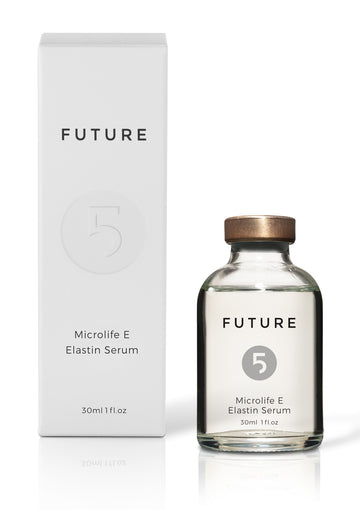 MicroLife E Elastin Serum